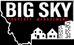 Big sky property management po box 304 butte, mt 59701. Big Sky Property Management Butte Mt