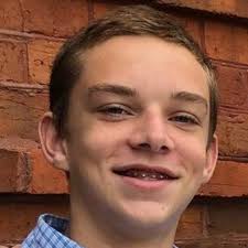 Cole Jones' Deerfield-Windsor High School Bio