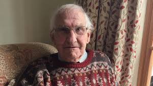 South Live: Wednesday 17 May