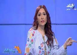 Check spelling or type a new query. Ø£Ø¨Ùˆ Ø§Ù„Ø¹ÙŠÙ†ÙŠÙ† ÙŠÙˆÙ‚Ù Ø±Ø´Ø§ Ù…Ø¬Ø¯ÙŠ Ù…Ø°ÙŠØ¹Ø© Ù‚Ù†Ø§Ø© ØµØ¯Ù‰ Ø§Ù„Ø¨Ù„Ø¯ ÙˆÙŠØ­ÙŠÙ„Ù‡Ø§ Ù„Ù„ØªØ­Ù‚ÙŠÙ‚ Ø§Ù„Ù…ØµØ±ÙŠ Ø§Ù„ÙŠÙˆÙ…