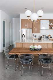 Pin On Interior Design