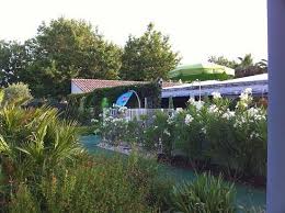 Tombez sous le charme de cette résidence de 67 appartements, exclusivement dédiée aux couples. Le Jardin De Babylone Rooms Pictures Reviews Tripadvisor