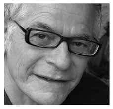 Honoring Professor Banuelos' Legacy: A Gift to Chapman's Graphic Design  Program