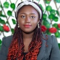 3600+ "Arhin" profiles