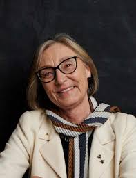 Annual Report 2022-23