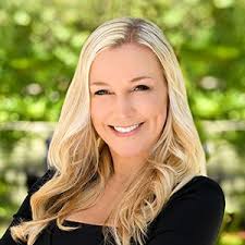 International Real Estate Webinar