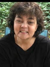 INSIDE The eastside is a happening place