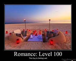 31 Most Funny Romantic Memes Romantic Beach Getaways Romantic Memes Funny Romantic Memes