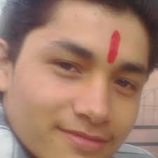 Stream kailash singh uniyal music