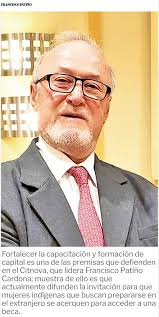 PhD Victor Feria (@victorferiap)