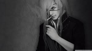 4k and hd video ready for any nle immediately. Images Of Smoking Anime Wallpaper Sad Boy