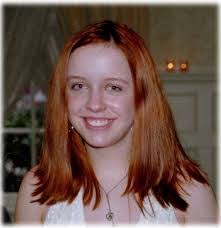 Julia Peters's Instagram, Twitter & Facebook