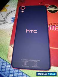 Used 2016 HTC Desire 628 Dual SIM for ...