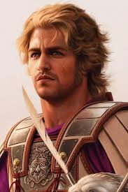 The new data from ancient Greece confirmed what was already known from  previous papers. Circa ~2400BC migrants from north introduced high level of  Steppe ancestry in Greece. Those migrants had virtually no