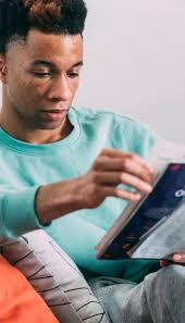 Mental Health Outpatient Services