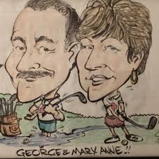 Did anyone know Gary, Brian, and Ted Tomlinson from Orillia?