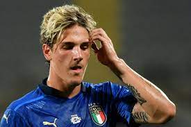 #as roma #nicolo zaniolo #nicolò zaniolo #cengiz ünder #cengiz under #my babies ugh i miss and nicolo becauwe he's the future of roma, my precious son and every time he does anything remotely. Roma S Compensation For The Injured Zaniolo
