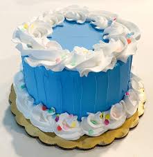 Check spelling or type a new query. Blue Birthday Cake Designs For Men Bmp Dungarees