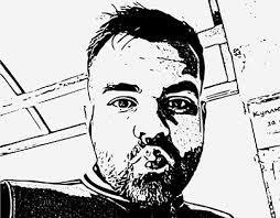 DAMON LINDELOF Projects :: Photos, videos, logos, illustrations and  branding :: Behance