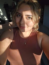 Canadian Outdoor Gear Deals Newsletter Launch