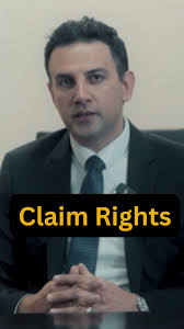 💼 Understanding Loss Settlement in Insurance Claims 💡, Confused about  terms like Actual Cash Value (ACV) or Replacement Cost Value (RCV)? Here’s  the breakdown:, 👉 ACV factors in depreciation, meaning ...