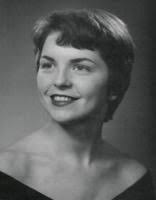 Teresa M. “Tess” Kane