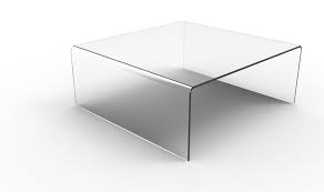 Check out our square coffee table selection for the very best in unique or custom, handmade pieces from our coffee & end tables shops. Coffee Tables Progressive Office