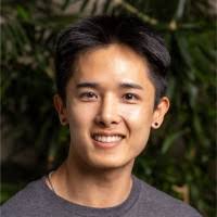 1700+ "(nak)" profiles