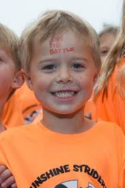 Chatham fun run raises $14,000 for cancer research