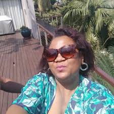 Rachel Baughman (@RachE_Baughman)