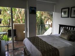 Maybe you would like to learn more about one of these? Bedroom Suites 2 Bedroom Suites Hotels Miami