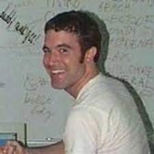 Stream Rankk Gee music