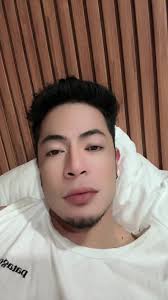 James Conde (@jamesconde2)