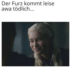 The best memes from instagram, facebook, vine, and twitter about saarland. Saarland Memes Saarlandmemes Twitter