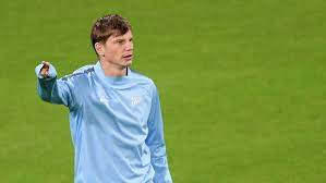 Аршавин андрей (arshavin andrey) футбол нападающий россия 29.05.1981. Arshavin Nazval Samogo Tehnichnogo Rossijskogo Futbolista Sport Ria Novosti 22 01 2021
