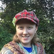 Amazon.co.uk: Stacey Ritz: books, biography, latest update