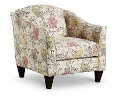 Dallas Accent Chair At Hom Furniture Wing Chair Hom Furniture Chair