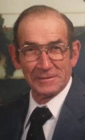 Obituary information for Bobbie Dean Jeffs