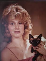 Carol Memmo Obituary