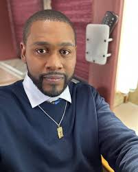 Full transparency This is a Gentle reminder to myself, that even your  toughest days