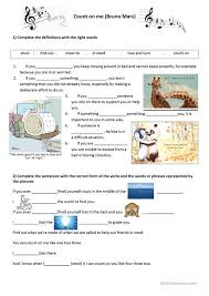 Pin On Language