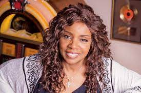 The new album by gloria gaynor. Artist Gloria Gaynor Highresaudio