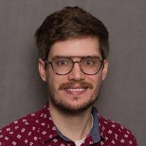 Faculty/Staff Directory