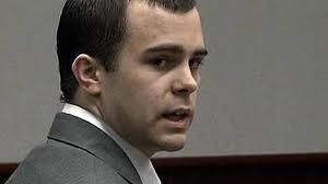 Ryan Hare murder trial video