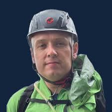 Client Success Story: Dara McCarthy Dara has achieved amazing results by  making key changes to his lifestyle. But these changes didn't happen  overnight. In fact, they were building for over 10… |