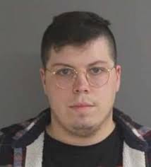 BPD nabs 13 in undercover 'sexual exploitation' operation ## Police focused 