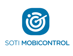 Read the guidelines to find out how. Soti Mobicontrol Reviews 2021 Details Pricing Features G2