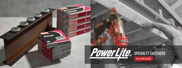 Nailers & Compressors - MAX USA CORP ...
