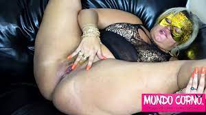 xHamster