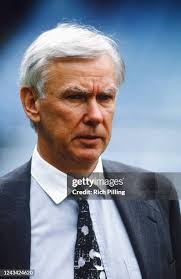 326 Gene Michael Baseball Stock Photos, High-Res Pictures, and Images